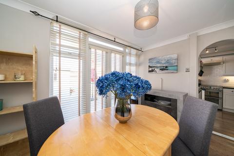 28 Burleigh Road, Hemel Hempstead, HP2 4PP