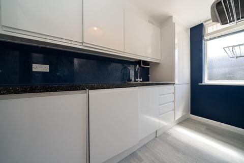 28 Burleigh Road, Hemel Hempstead, HP2 4PP