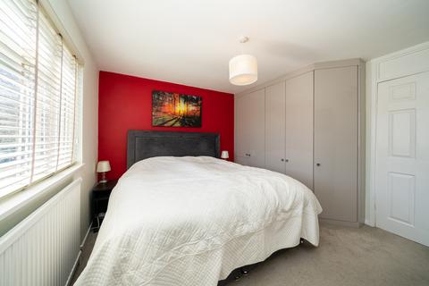 28 Burleigh Road, Hemel Hempstead, HP2 4PP