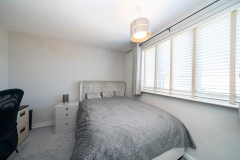 28 Burleigh Road, Hemel Hempstead, HP2 4PP