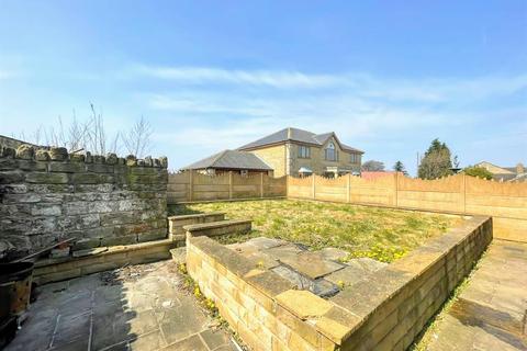 4c Cliff Lane, Brierley, Barnsley, S72 9HR