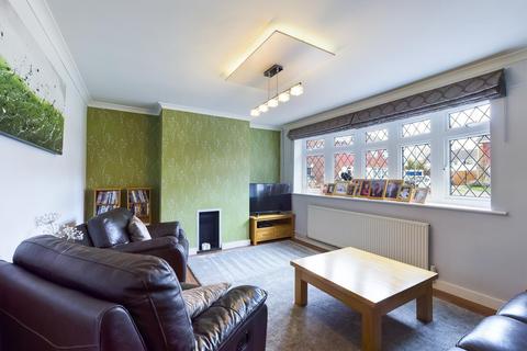 3 Mayfield Close, Ashford, TW15 2AT