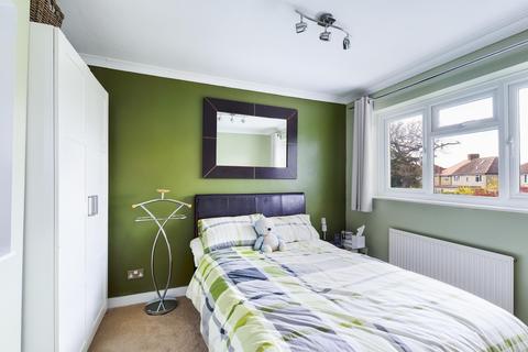 3 Mayfield Close, Ashford, TW15 2AT