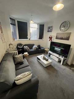 2 bedroom apartment to rent, Ince Green Lane, Wigan