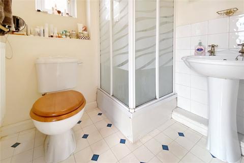 122 Bluebell Drive, Littlehampton, BN17 6UU