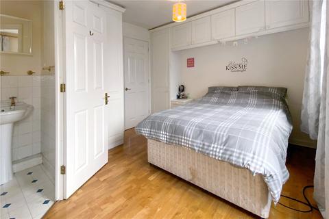 122 Bluebell Drive, Littlehampton, BN17 6UU