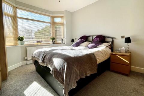 21 Parsonage Barn Lane, Ringwood, BH24 1PS