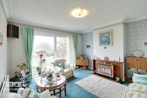 27 Kensington Drive, Woodford Green, IG8 8LP