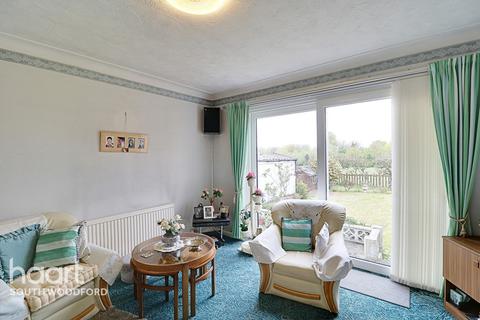 27 Kensington Drive, Woodford Green, IG8 8LP