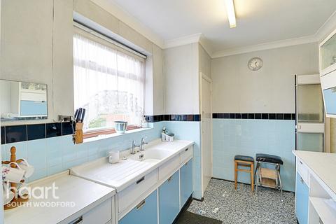 27 Kensington Drive, Woodford Green, IG8 8LP