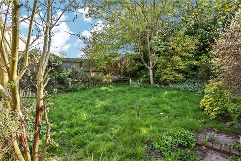 55 Avon Crescent, Romsey, SO51 5PX