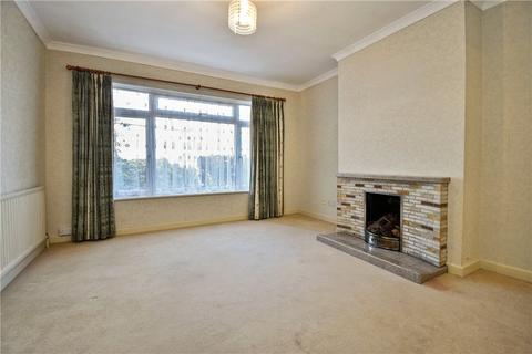 55 Avon Crescent, Romsey, SO51 5PX