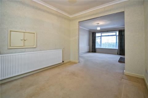 55 Avon Crescent, Romsey, SO51 5PX