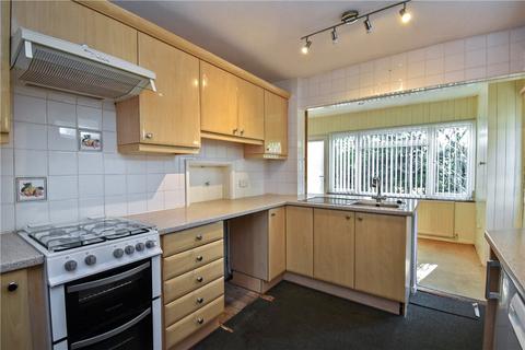 55 Avon Crescent, Romsey, SO51 5PX