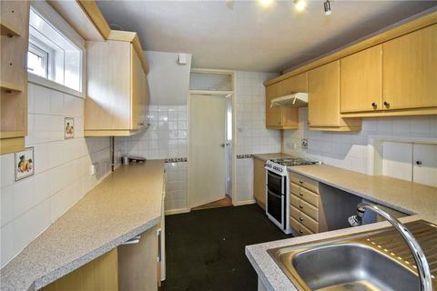 55 Avon Crescent, Romsey, SO51 5PX