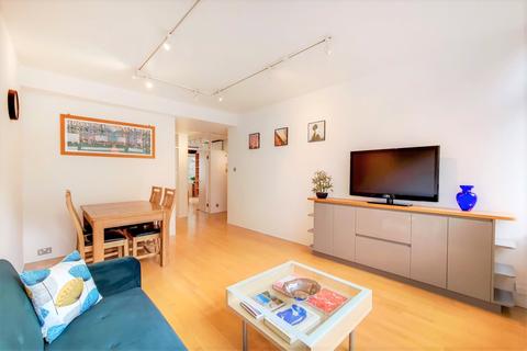 2 bedroom flat for sale - Great Portland Street, Fitzrovia, London, W1W