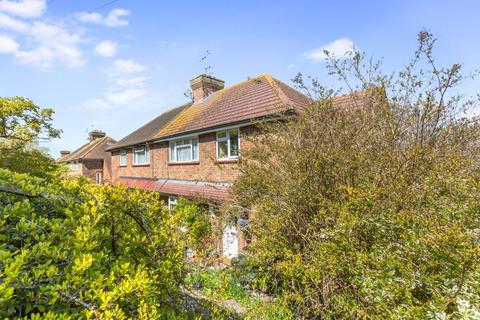 87 Denton Drive, Brighton, BN1 8DL