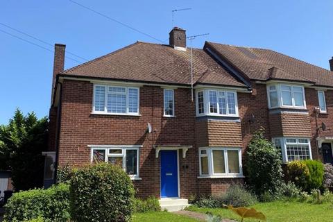 undefined, Grove Road, Barnet