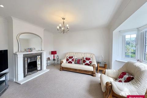 undefined, Grove Road, Barnet