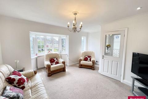 undefined, Grove Road, Barnet