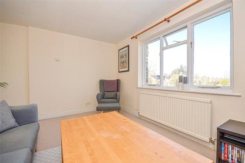 Flat C, 63 Alexandra Park Road, London, N10 2DG