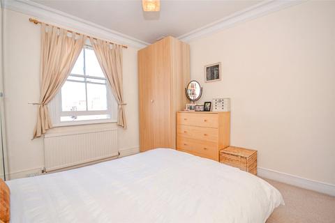 Flat C, 63 Alexandra Park Road, London, N10 2DG