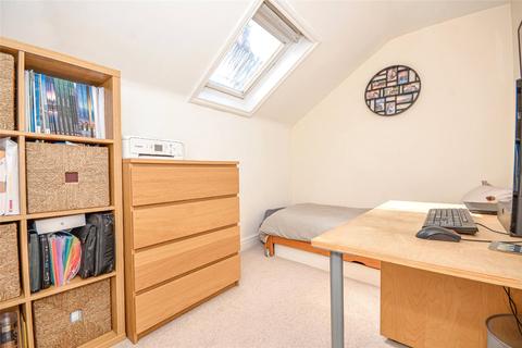 Flat C, 63 Alexandra Park Road, London, N10 2DG