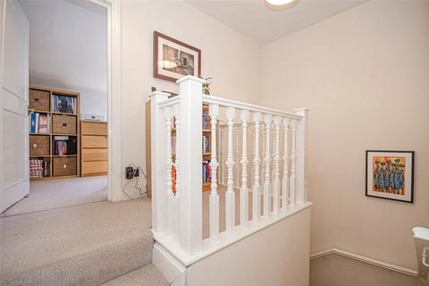 Flat C, 63 Alexandra Park Road, London, N10 2DG
