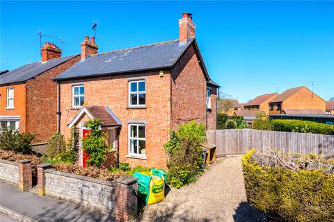 31 Austerby, Bourne, PE10 9JJ