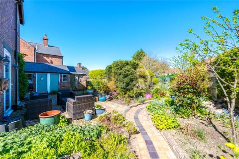 31 Austerby, Bourne, PE10 9JJ
