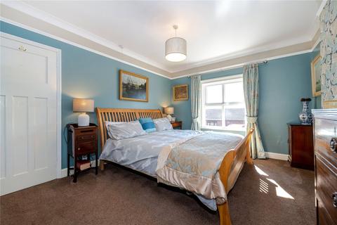 31 Austerby, Bourne, PE10 9JJ