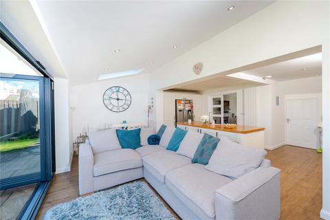 5 Brackley Close, Bourne, PE10 9PW