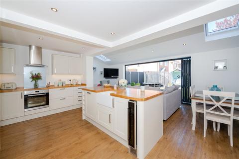 5 Brackley Close, Bourne, PE10 9PW