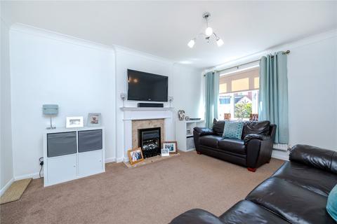 5 Brackley Close, Bourne, PE10 9PW