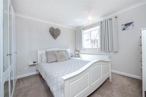 5 Brackley Close, Bourne, PE10 9PW