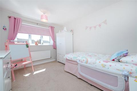5 Brackley Close, Bourne, PE10 9PW