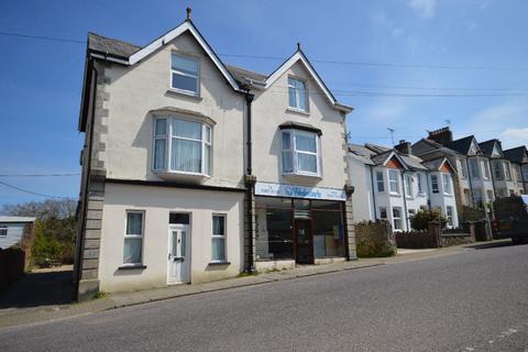 undefined, Station Road, Okehampton