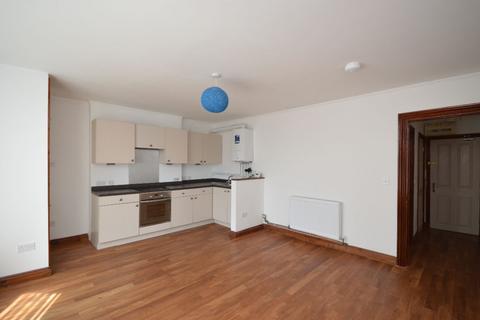 undefined, Station Road, Okehampton