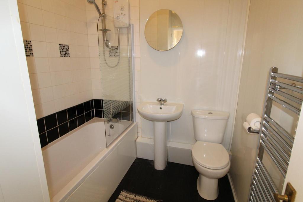 Bathroom .jpg