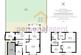 29 Wallace Fields, Epsom.jpg