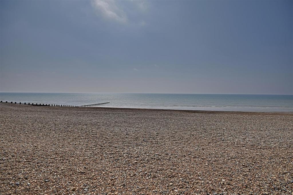 Dsc 0085-dsc 0087.jpg