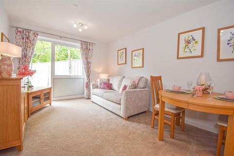2 bedroom flat for sale - Newton Road, Penrith
