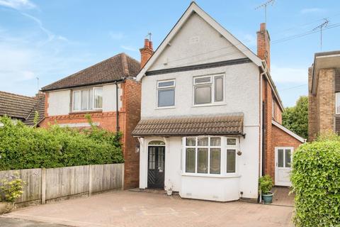 184 Birmingham Road, Redditch, B97 6EN