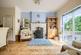 Family Room/Dining Room