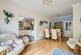Family Room/Dining Room
