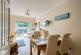 Family Room/Dining Room