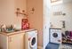 Utility/Downstairs W/C