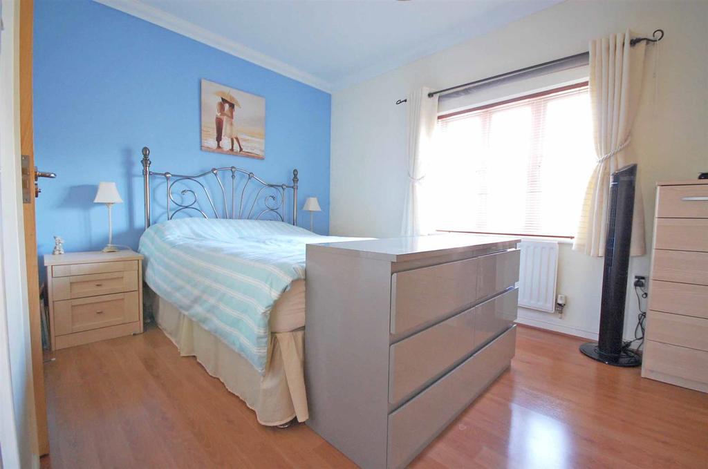 Master Bedroom.jpg