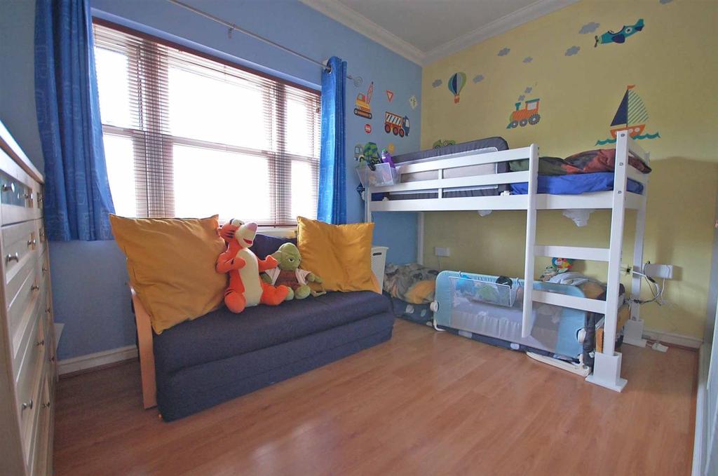 Bedroom two.jpg