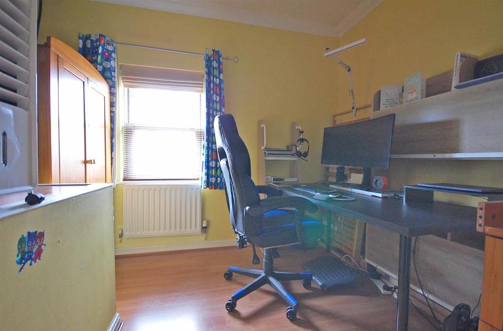 Bedroom 3.jpg